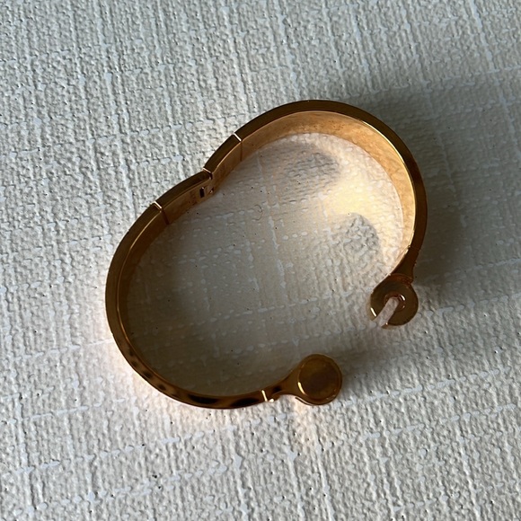 Hermes Clic Clac Bracelet - Picture 5 of 8